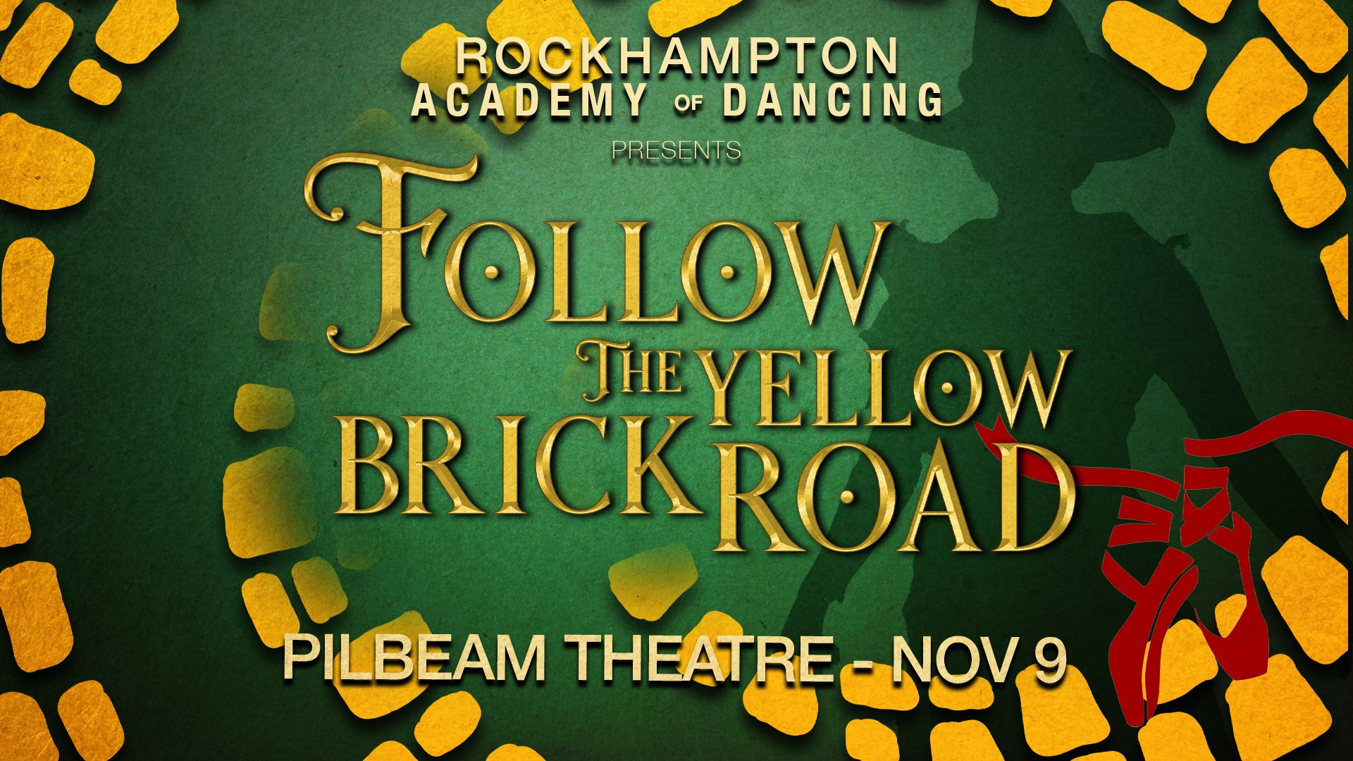 Half Image - RAD - Follow the Yellow Brick Road.jpg