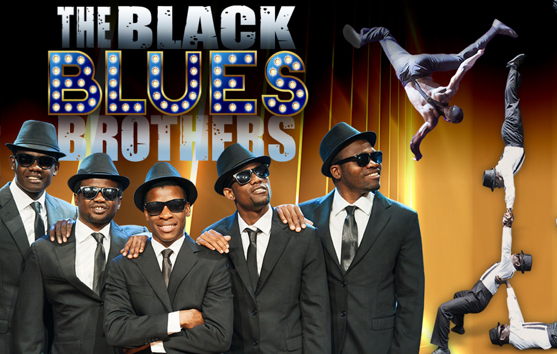 BlackBlues 1140X725.jpg